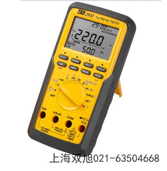 TES-92l늴ŲyԇӋ(j)ʡ˴עʲô