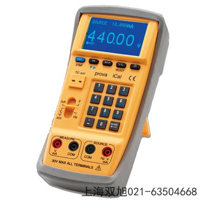 TES-1380KضȜy(c)ԇӋ(j)ʡͨô