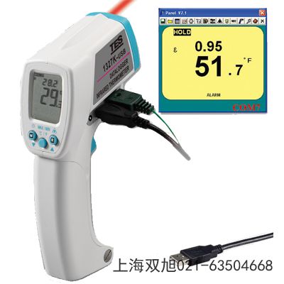 TES-1380KضȜy(c)ԇӋ(j)ʡͨô