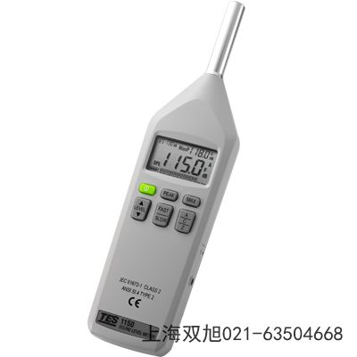 TES-92l늴ŲyԇӋ(j)ʡ˴עʲô