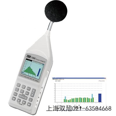 TES-1380KضȜy(c)ԇӋ(j)ʡֱNF