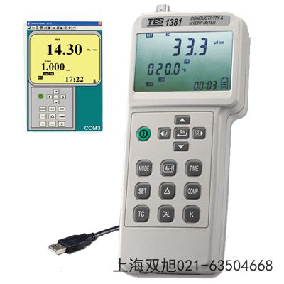 TES-92l늴ŲyԇӋ(j)ʡ˴עʲô