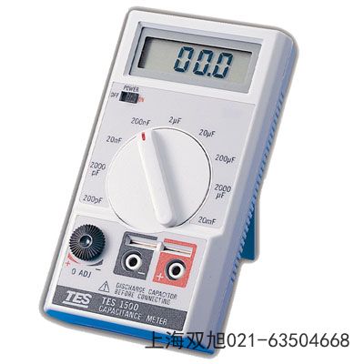 TES-1380KضȜy(c)ԇӋ(j)ʡֱNF