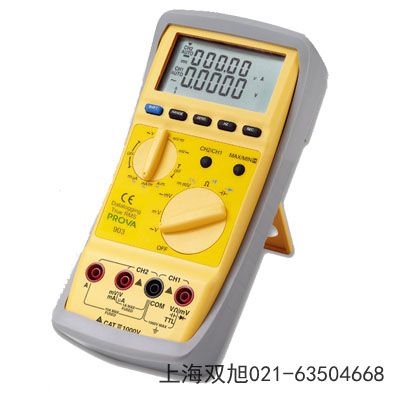 TES-92l늴ŲyԇӋ(j)ʡ˴עʲô