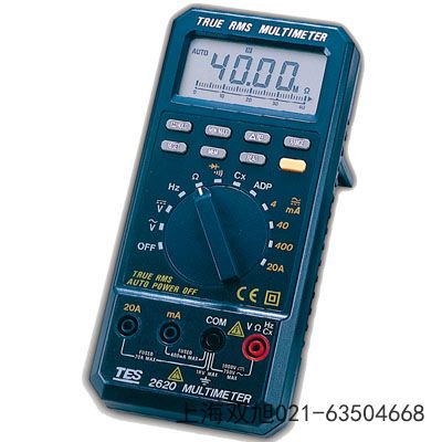 TES-1380KضȜy(c)ԇӋ(j)ʡֱNF