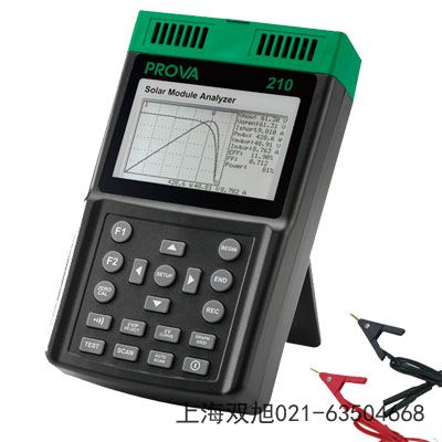 TES-1380KضȜy(c)ԇӋ(j)ʡͨô