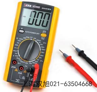 TES-1380KضȜy(c)ԇӋ(j)ʡֱNF