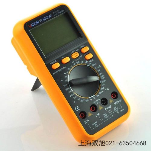 TES-1380KضȜy(c)ԇӋ(j)ʡֱNF