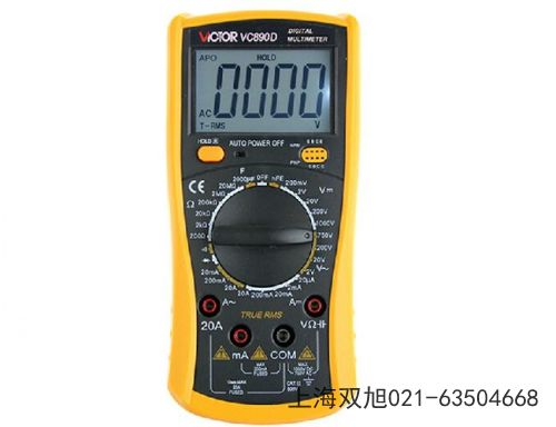 TES-1380KضȜy(c)ԇӋ(j)ʡͨô