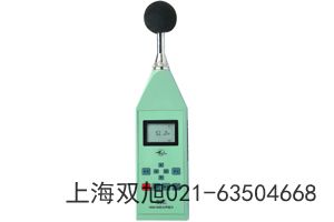 HS6021У(zhn)|ʡP\ǰۺ