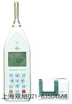 HS6021У(zhn)|ʡP\ǰۺ