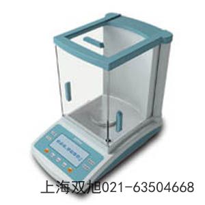 ϺӾƽJA31001KʡϾзǘ˼ӹ