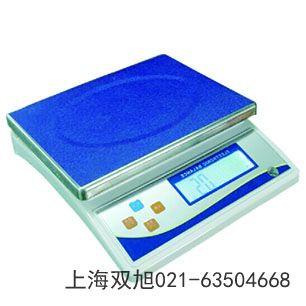 ϺӾƽJA31001KʡϾзǘ˼ӹ