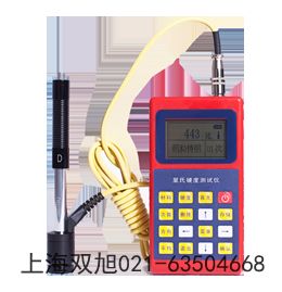 TBS-F801I(y)(ni)QRؑcDӆ