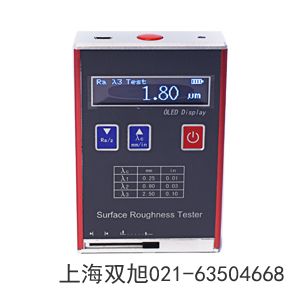 TBS-F801工業(yè)內(nèi)窺鏡浙江省麗水市非標(biāo)加工