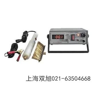 TBS-F801工業(yè)內(nèi)窺鏡浙江省麗水市非標(biāo)加工