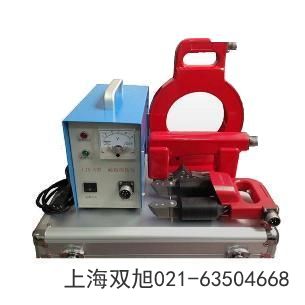 LS131ۂFʡǭϲ݇a(chn)(yu)