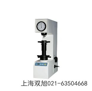 TBS-F801工業(yè)內(nèi)窺鏡浙江省麗水市非標(biāo)加工