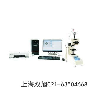TBS-F801工業(yè)內(nèi)窺鏡浙江省麗水市非標(biāo)加工