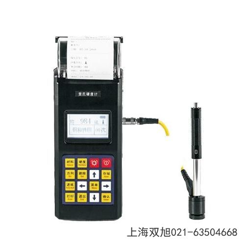 TBS-V801I(y)(ni)QRCʡcв֮ͬ̎