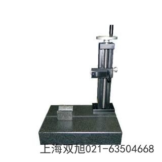 TBS-F801工業(yè)內(nèi)窺鏡浙江省麗水市非標(biāo)加工