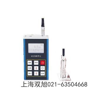 TBS-V801I(y)(ni)QRCʡcв֮ͬ̎