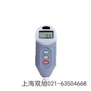 TBS-F801工業(yè)內(nèi)窺鏡浙江省麗水市非標(biāo)加工