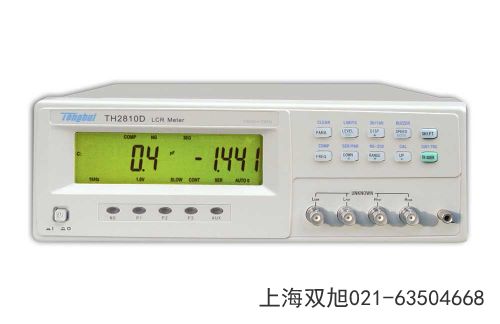 TWG-1010 DDS函數(shù)信號發(fā)生器云南省文山壯族苗族自治州售前售后