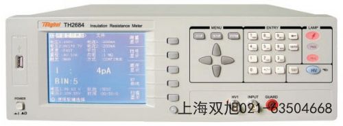 TDO3102-BN數(shù)字存儲(chǔ)示波器陜西省安康市直銷不貴
