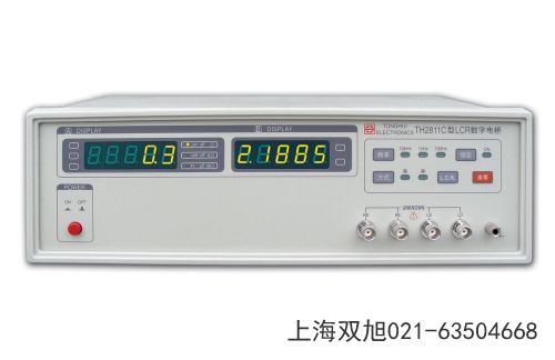 TDO3102-BN數(shù)字存儲(chǔ)示波器陜西省安康市直銷不貴