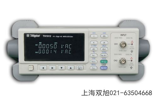 TWG-1010 DDS函數(shù)信號發(fā)生器云南省文山壯族苗族自治州售前售后