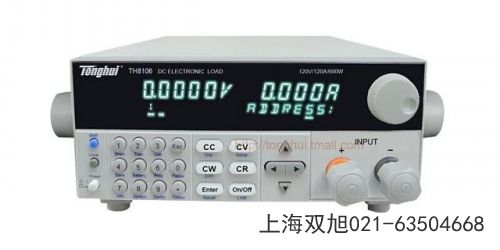 TDO3102-BN數(shù)字存儲(chǔ)示波器陜西省安康市直銷不貴