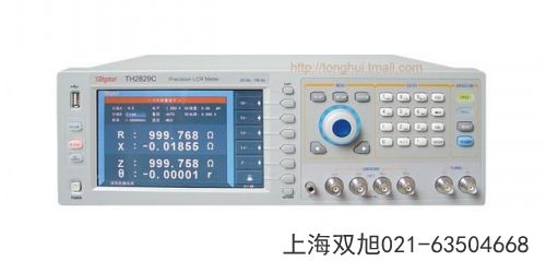 TWG-1010 DDS函數(shù)信號發(fā)生器云南省文山壯族苗族自治州售前售后