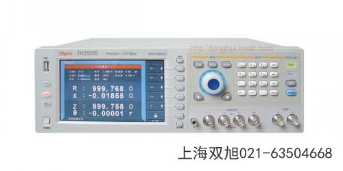 TDO3102-B數(shù)字存儲示波器貴州省六盤水市來圖訂做