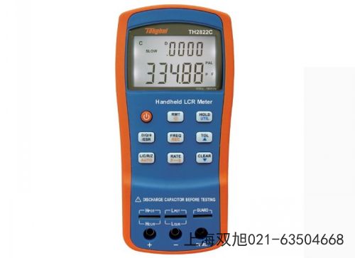 TDO3022-A數(shù)字存儲示波器貴州省安順市品牌對比