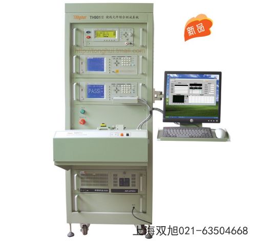 TDO3062-BS數(shù)字存儲(chǔ)示波器甘肅省嘉峪關(guān)市怎么用