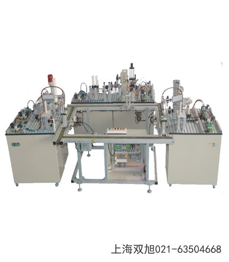 CSY-SY系列生物醫(yī)學(xué)傳感器實(shí)驗(yàn)系統(tǒng)山西省晉中市參照物對(duì)比