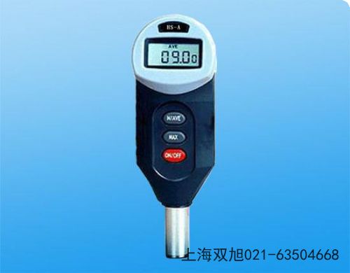 夾具HJJ-12吉林省延邊朝鮮族自治州使用要點(diǎn)