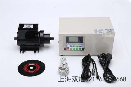 夾具HJJ-12吉林省延邊朝鮮族自治州使用要點(diǎn)