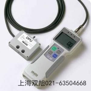 夾具HJJ-11黑龍江省哈爾濱市要購買時(shí)聯(lián)系