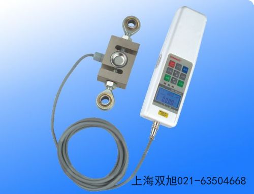 夾具HJJ-04吉林省遼源市品牌對比