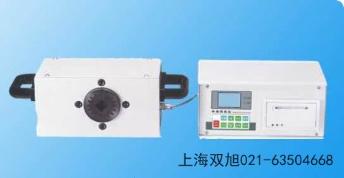 夾具HJJ-11黑龍江省哈爾濱市要購買時(shí)聯(lián)系