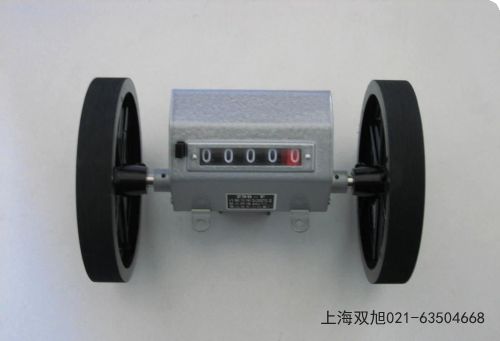 YT671A型電子速度開關(guān)河北省滄州市網(wǎng)上聯(lián)系