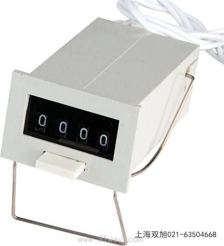 YT671Aٶ_P(gun)Ĵʡɽݷǘ(bio)