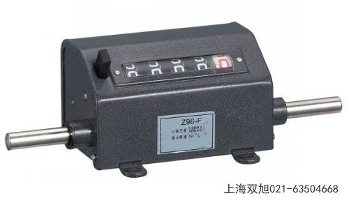 YT671Aٶ_P(gun)Ĵʡɽݷǘ(bio)