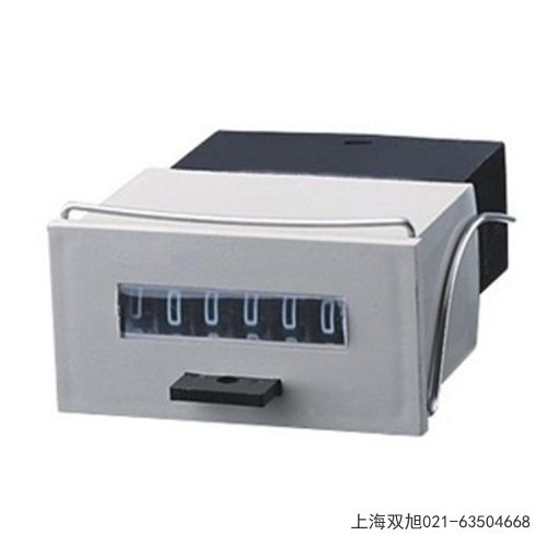 YT671A型電子速度開(kāi)關(guān)安徽省淮南市參照物對(duì)比