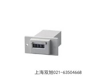 YT671Aٶ_P(gun)Ĵʡɽݷǘ(bio)