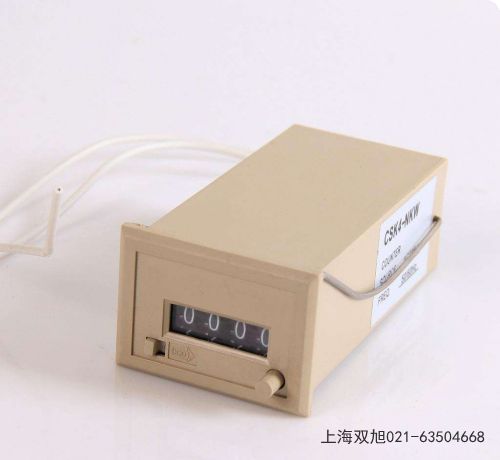 YT671Aٶ_P(gun)Ĵʡɽݷǘ(bio)