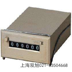 YT671A型電子速度開關(guān)河北省滄州市網(wǎng)上聯(lián)系