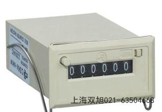 YT671Aٶ_P(gun)Ĵʡɽݷǘ(bio)